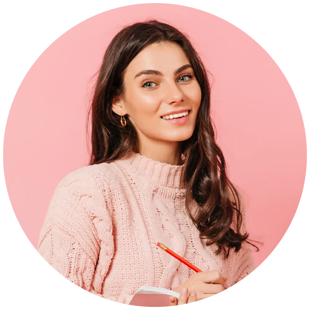 Bailarinas VIP V Región